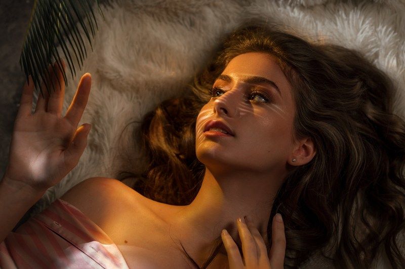 Ева ? фото превью