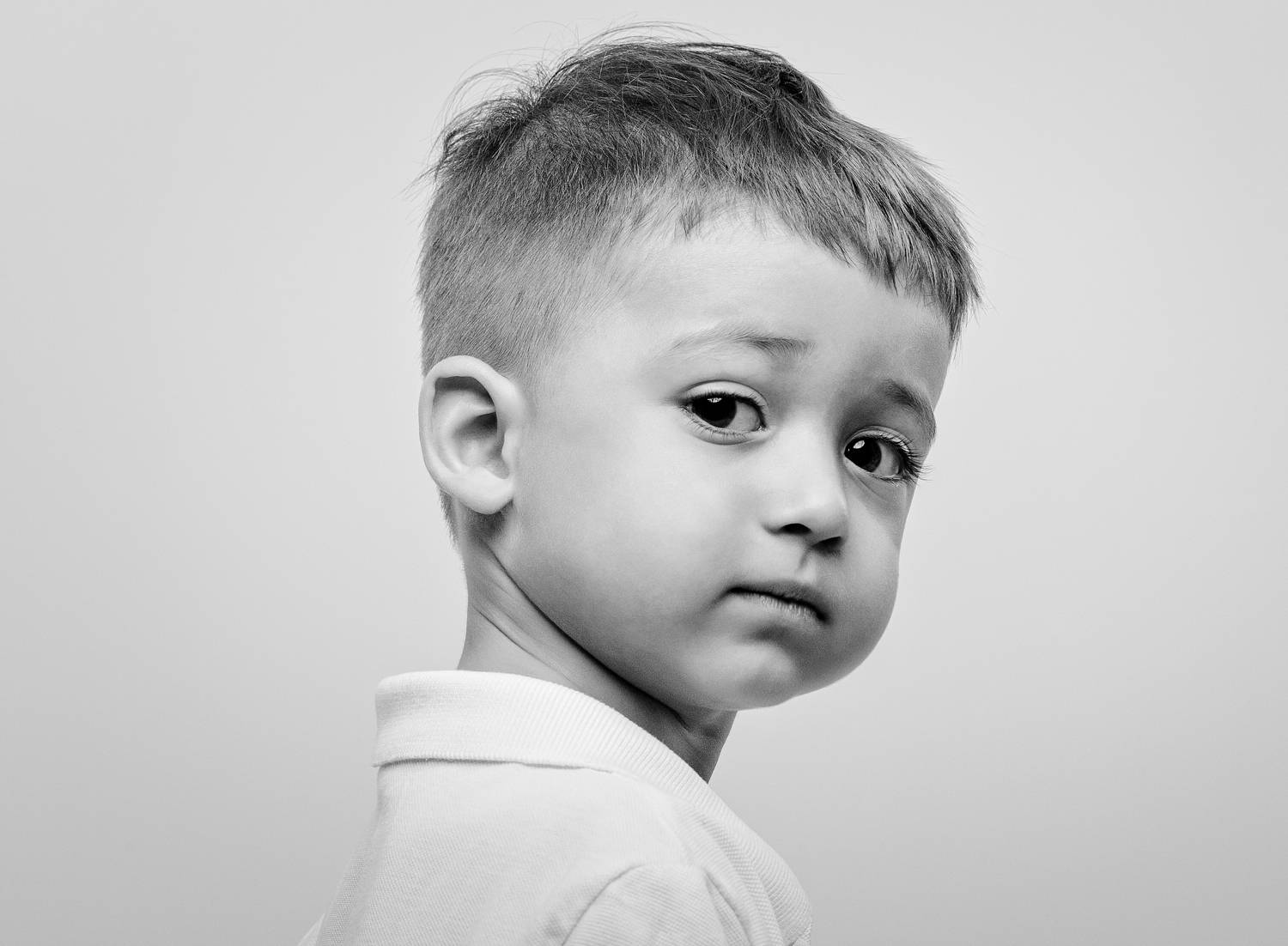 , Дёгтев Евгений