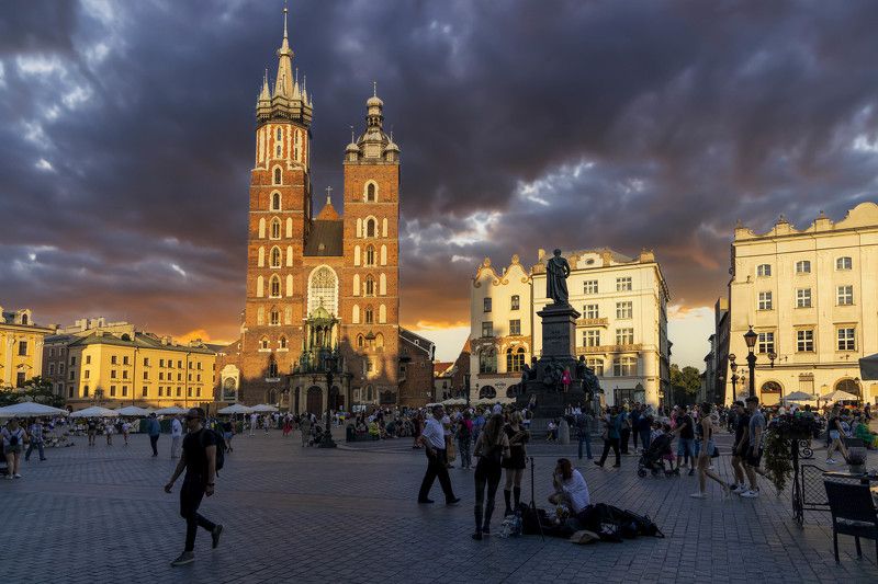 *** фото превью