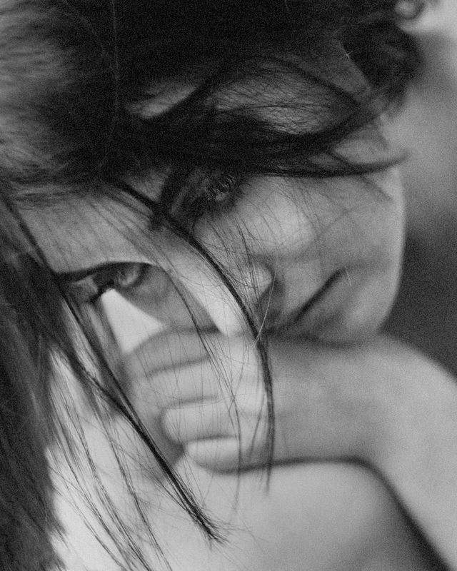 ... фото превью