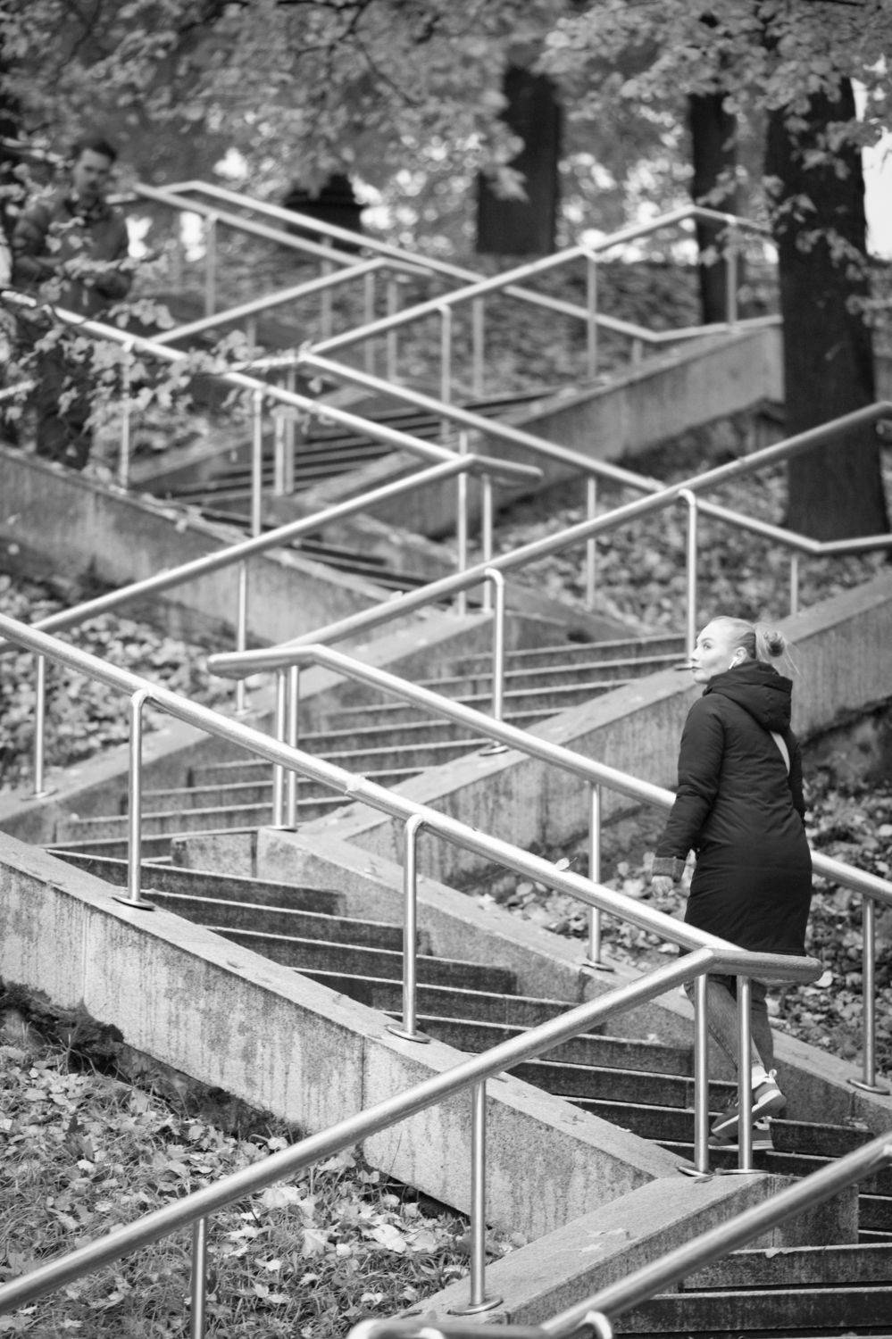 , Алексей Федотов