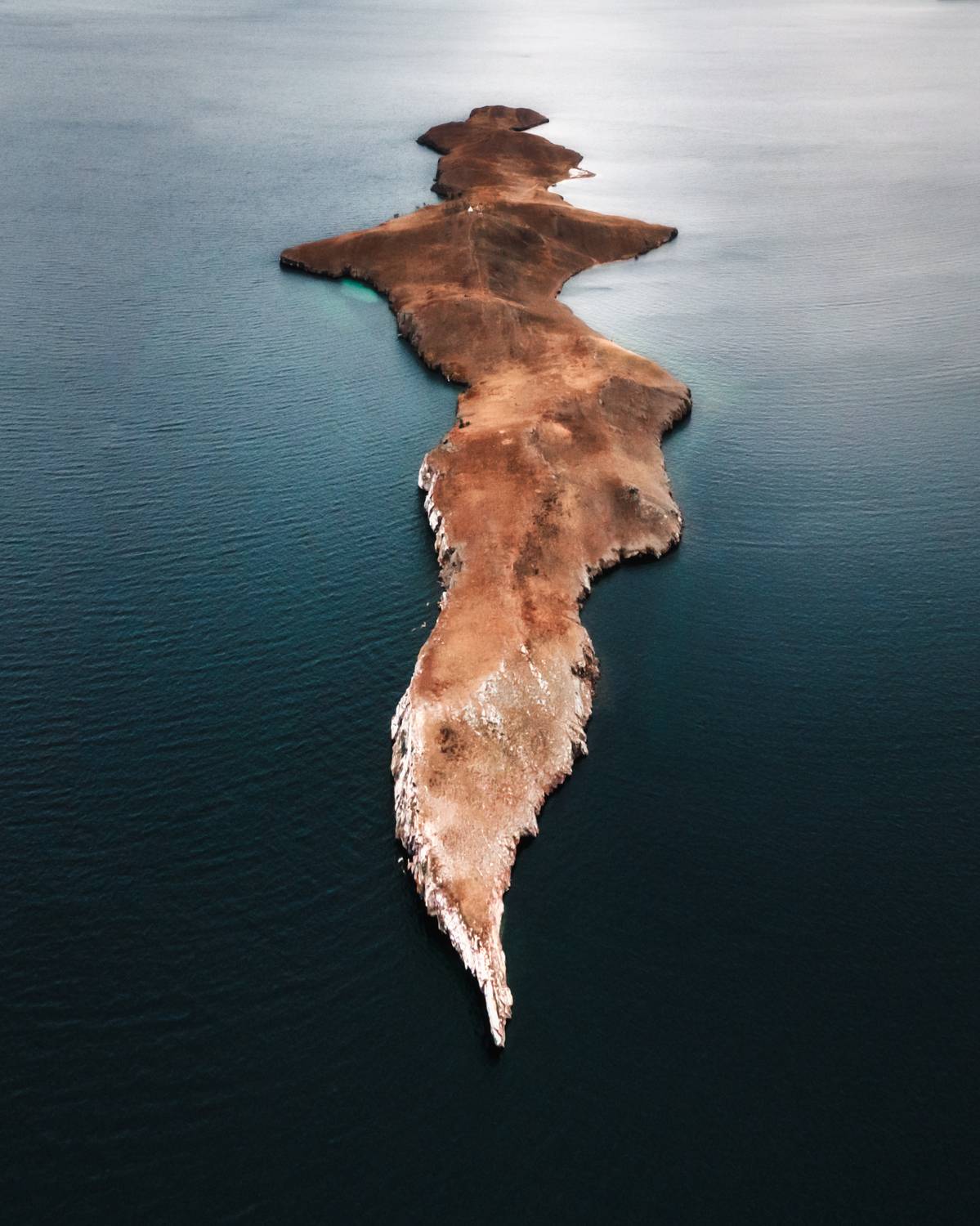 , Денис Лубсанов