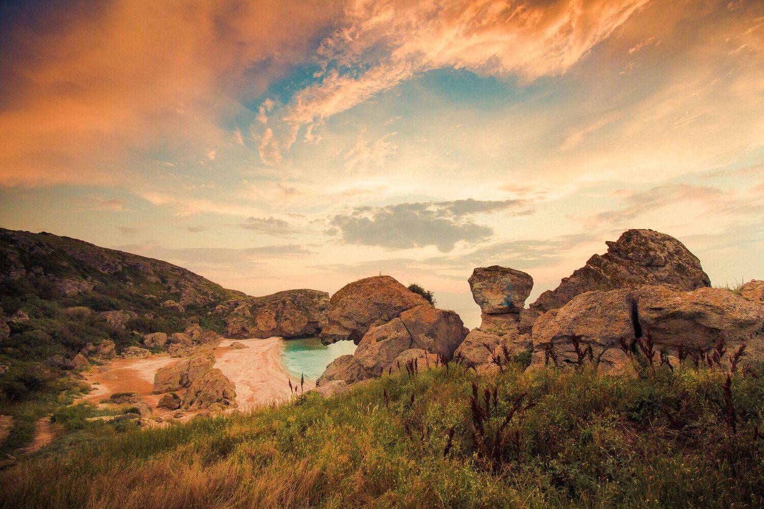 , Валерий Рожков