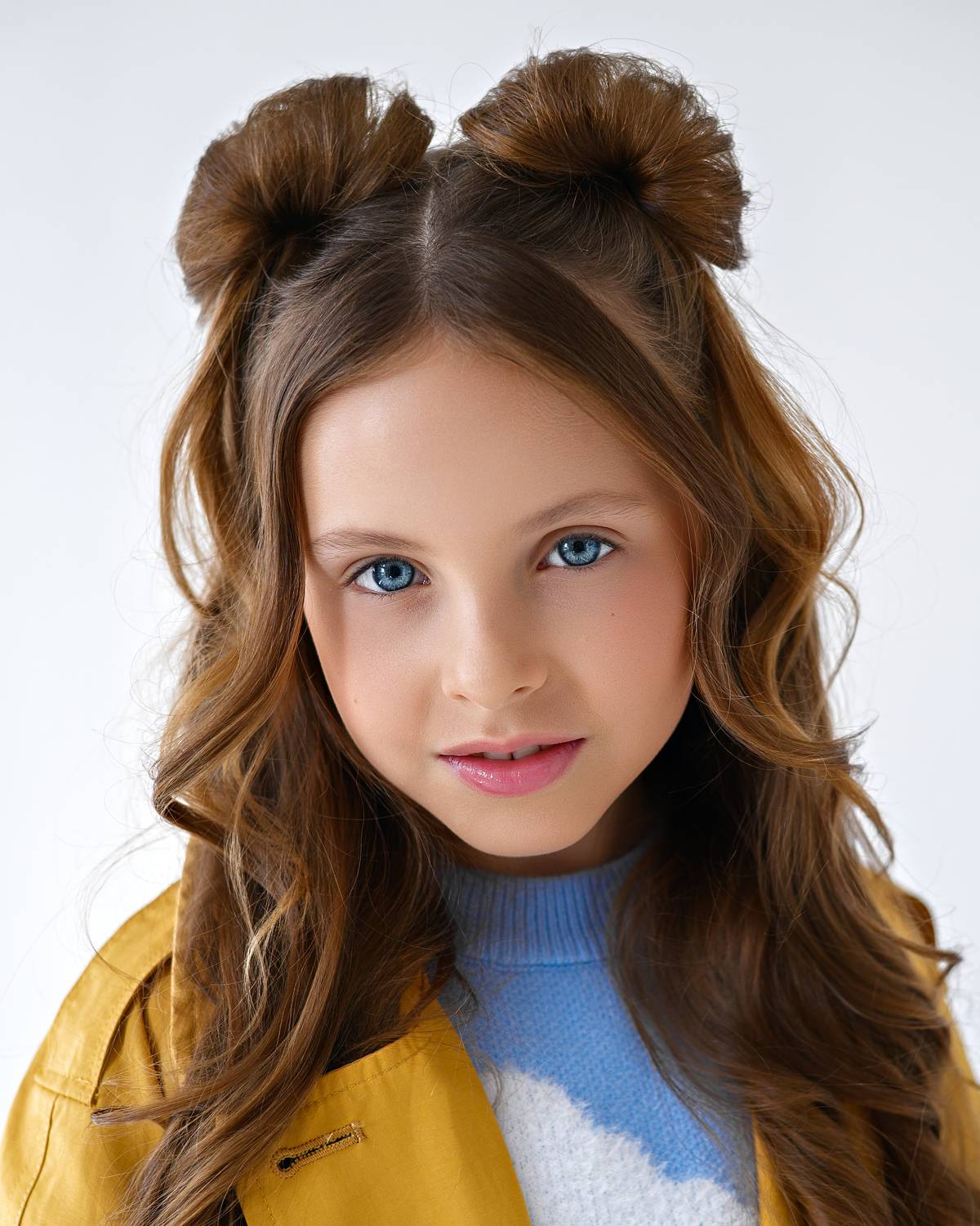 , Алексей Лазарев