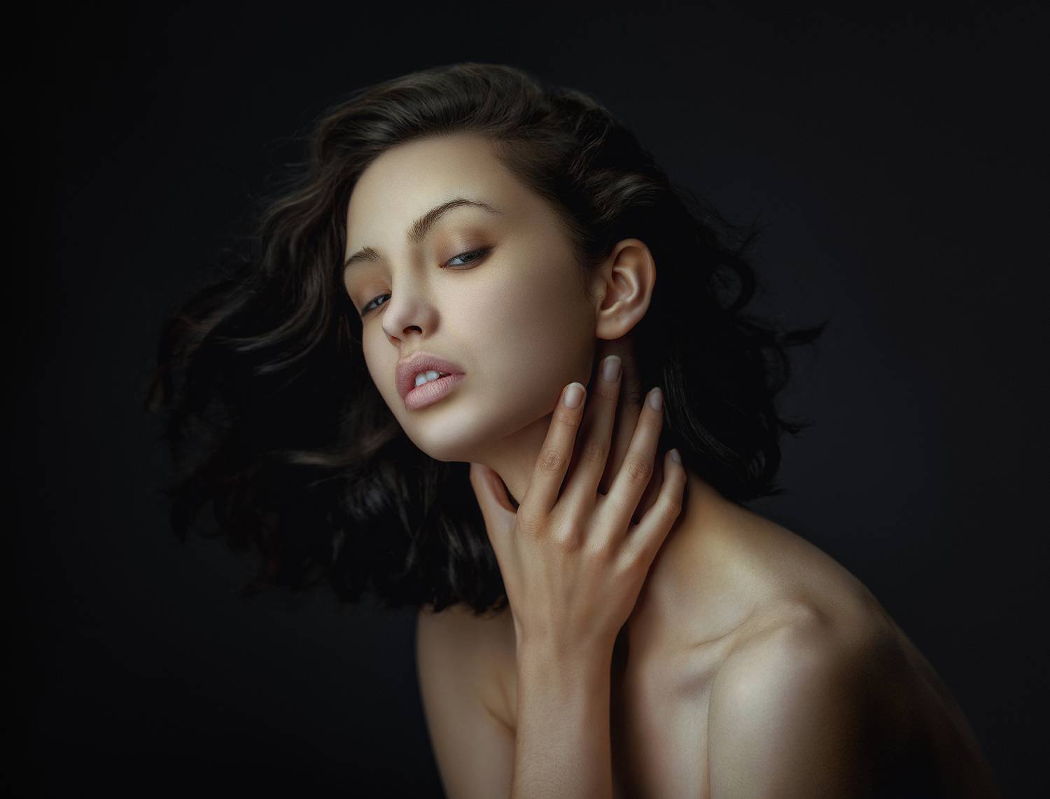 , Ковалев Иван