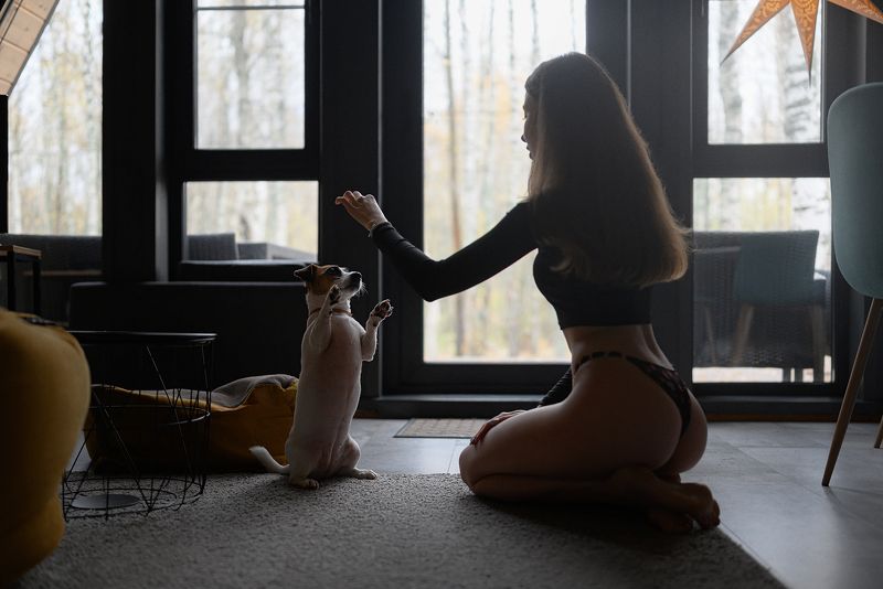 Аня, 2023 фото превью