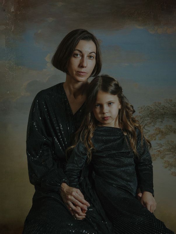 фото превью