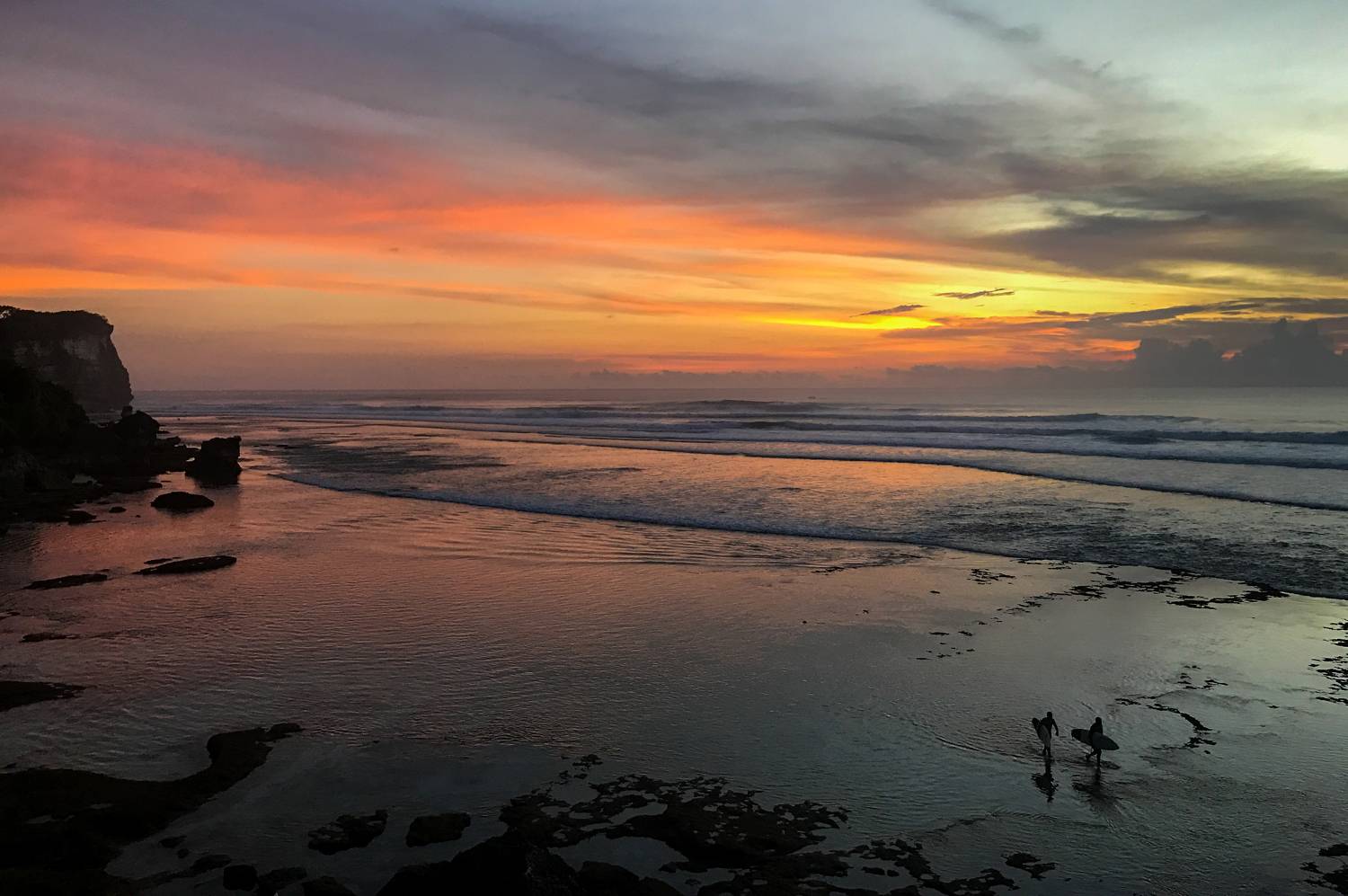 , Сергей Пупонин