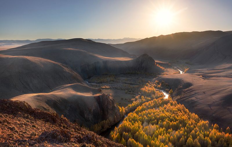 *** фото превью