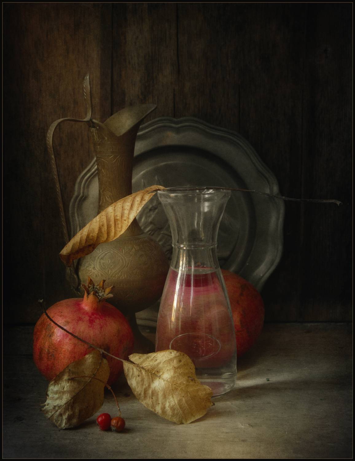 , Хромеев Александр