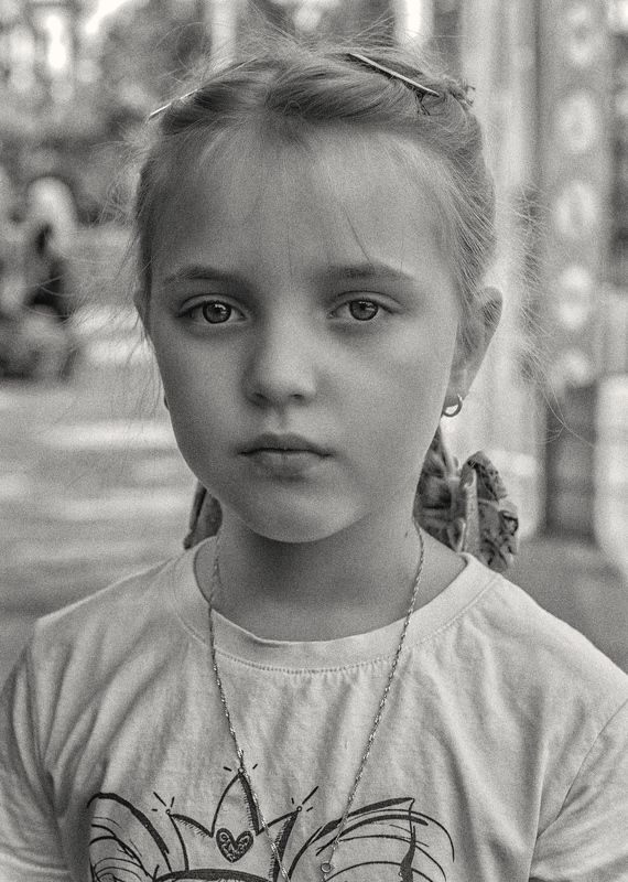 внуча фото превью