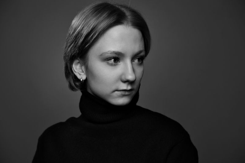 * * * фото превью