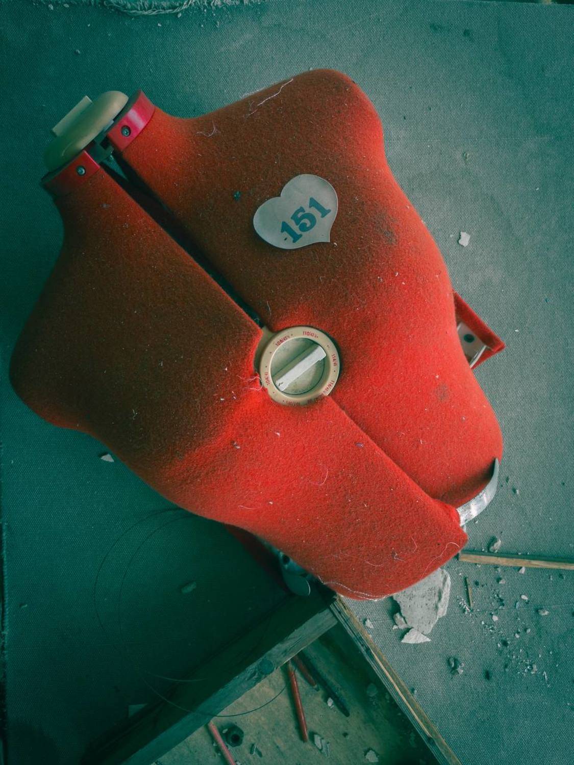 , Александр По