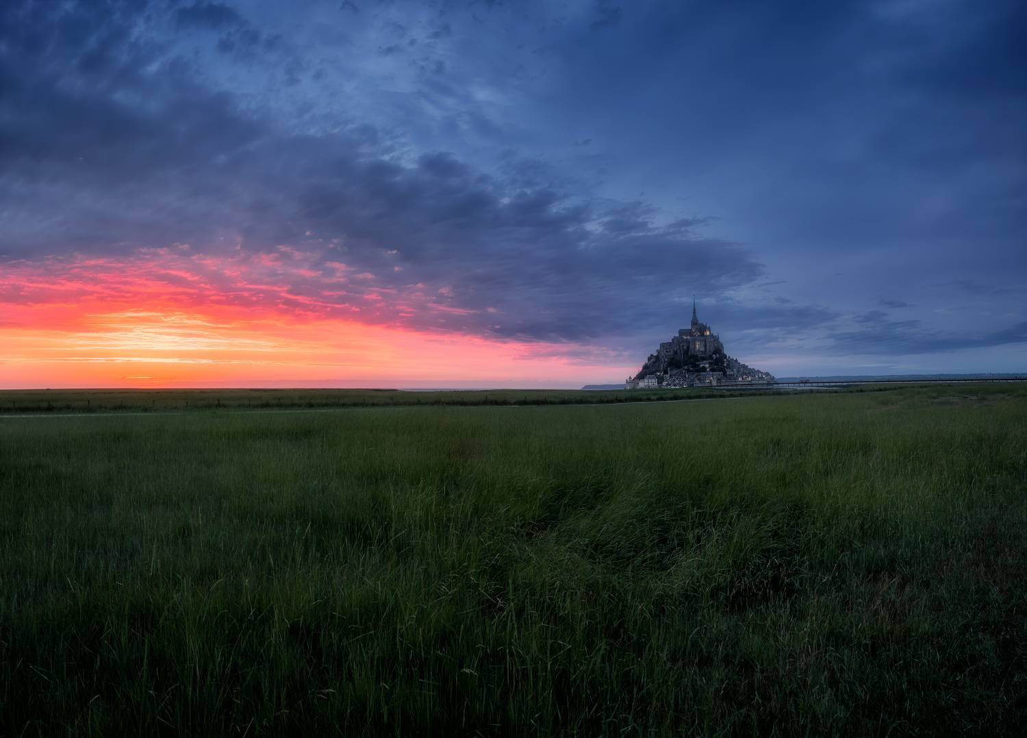 , Riccardo Caprasecca