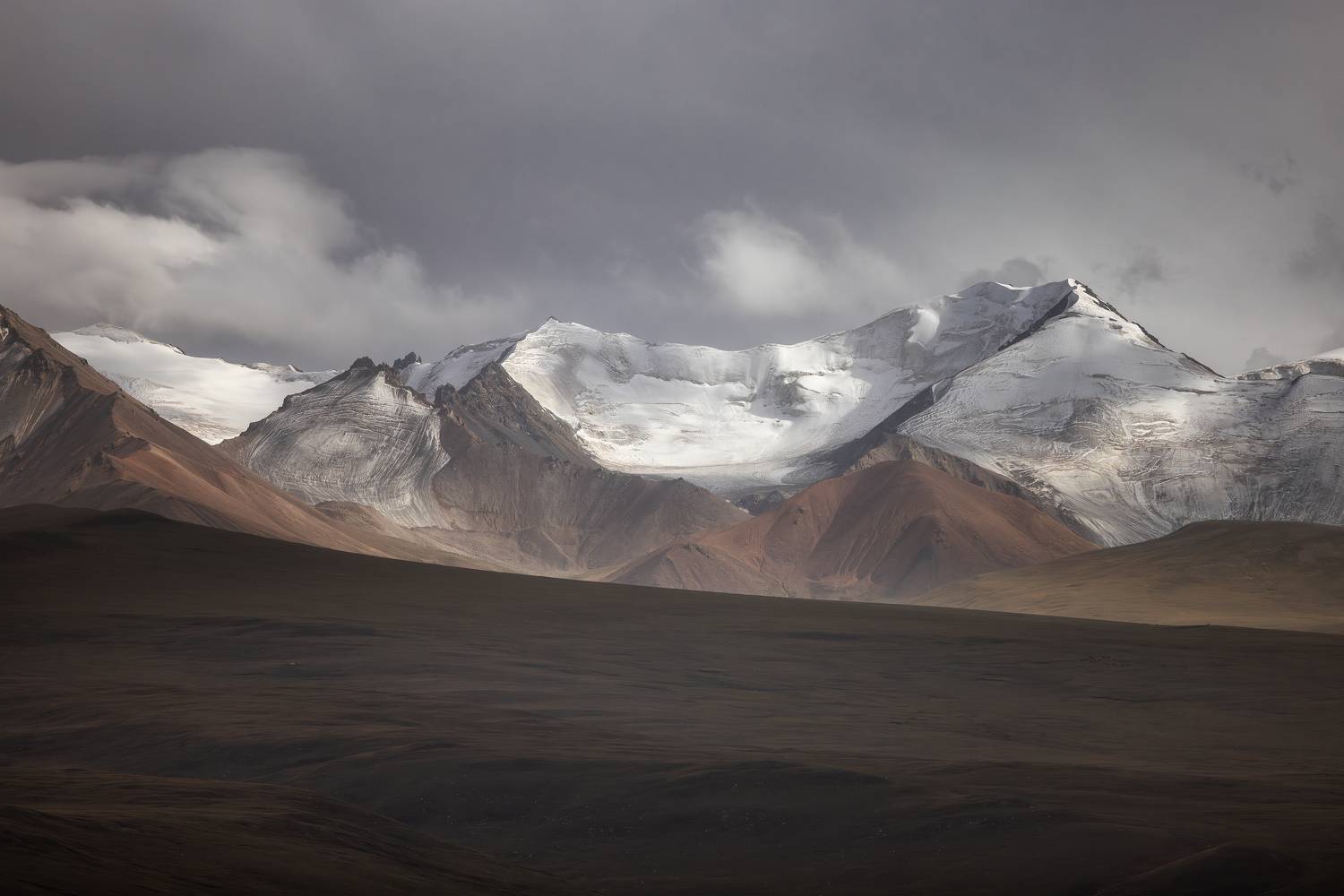 , Марина Сорокина