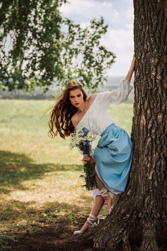 фото превью