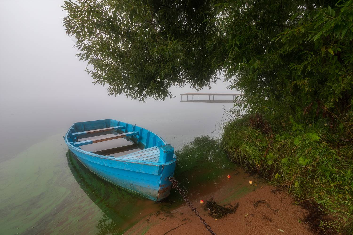 , Еремеев М.
