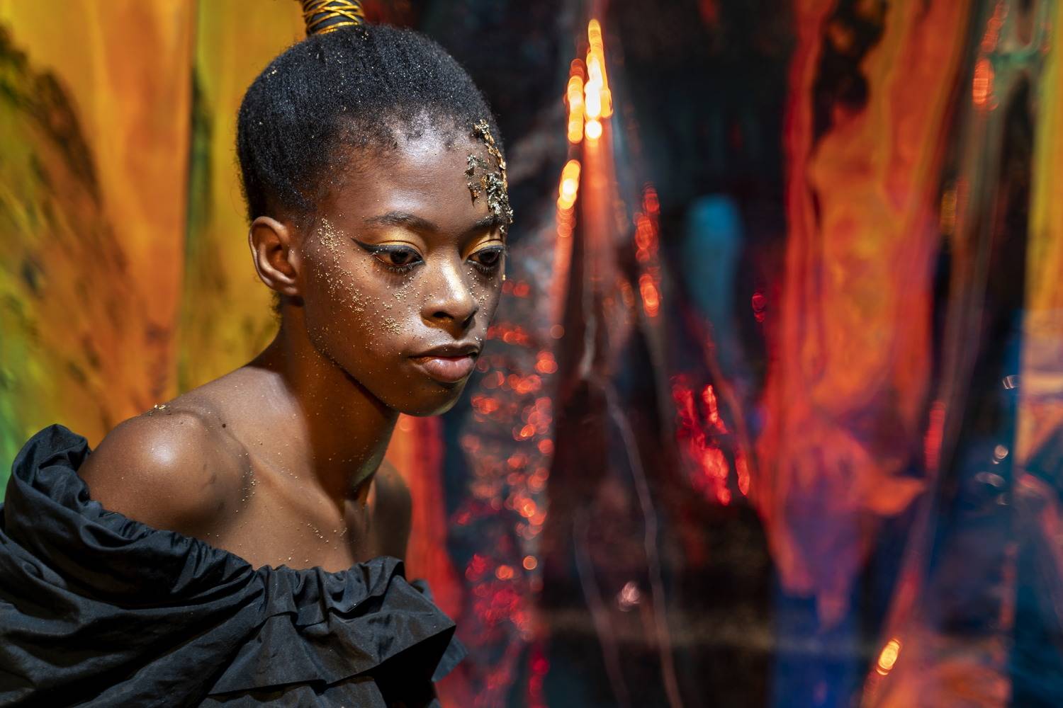 , Евгений Верещагин