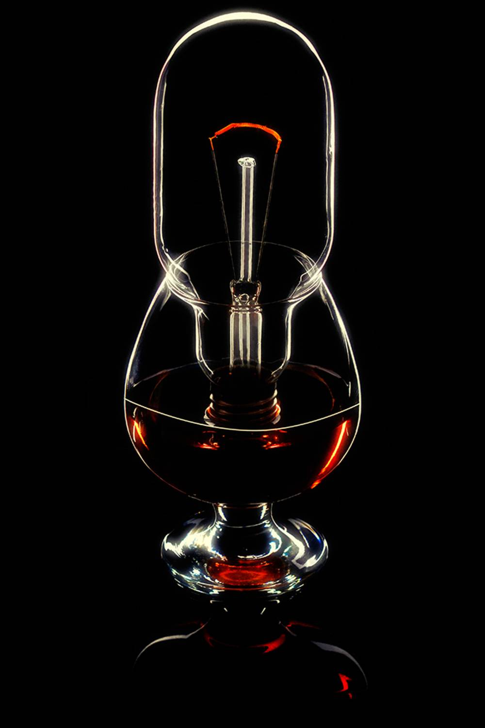 , Геннадий Чеботарев