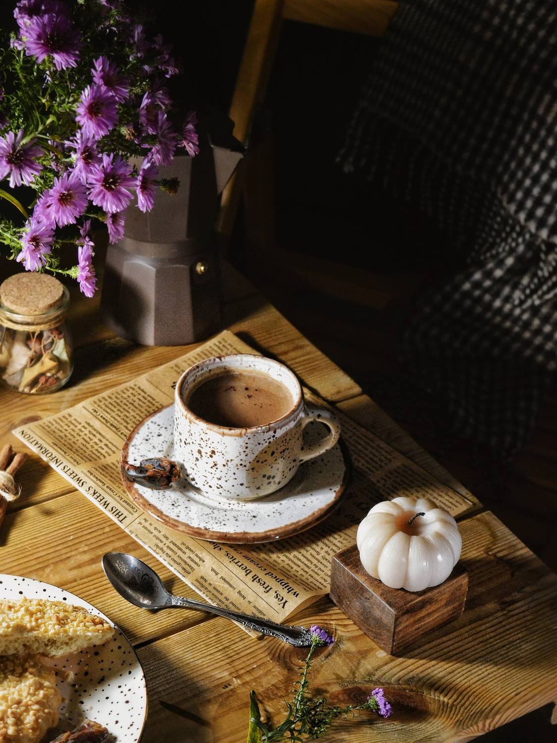 , Дина Полухина