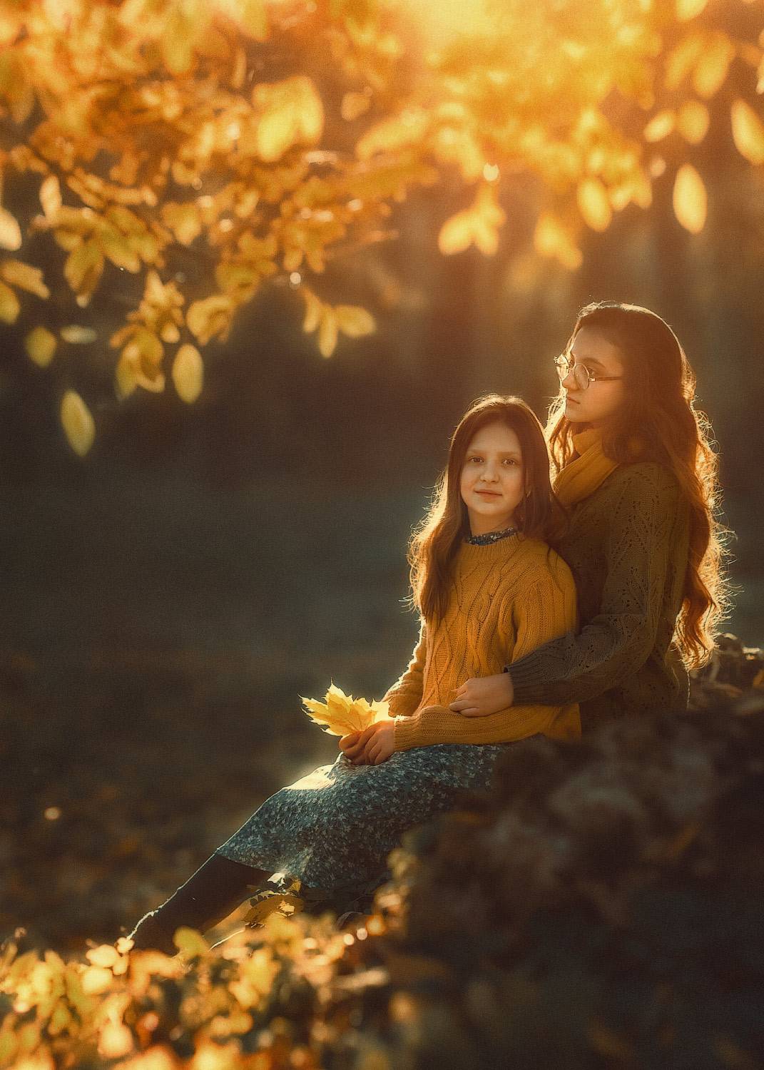 , Лабяк Оксана