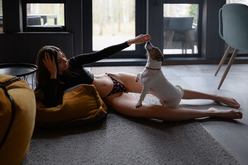 Аня, 2023 фото превью