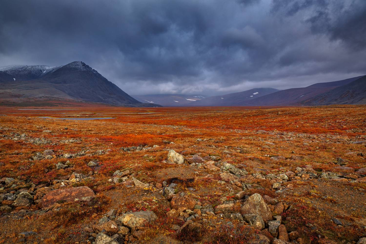 , Евгений Кужилев