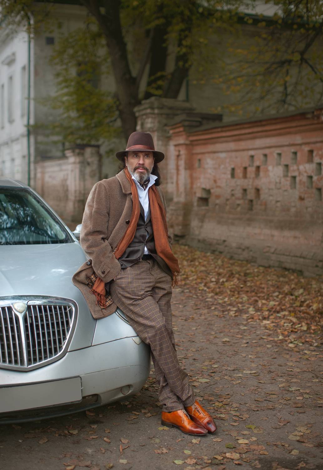 , Шепелева Татьяна