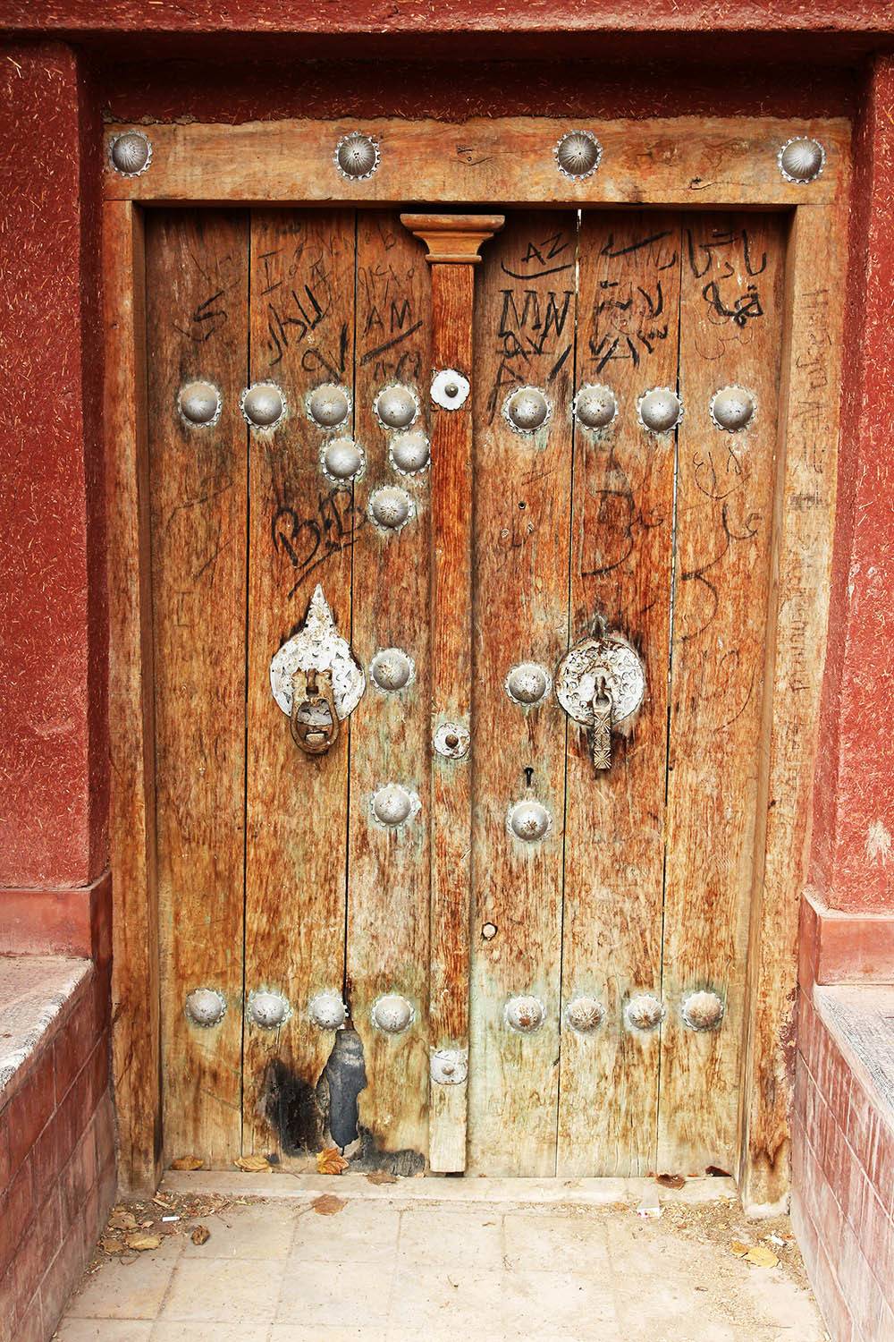 , mehdi karimi souderjani