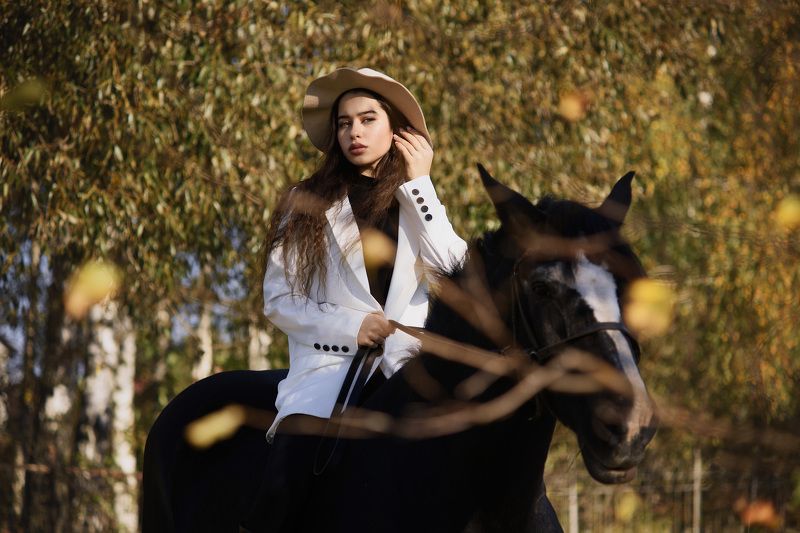 Души фото превью