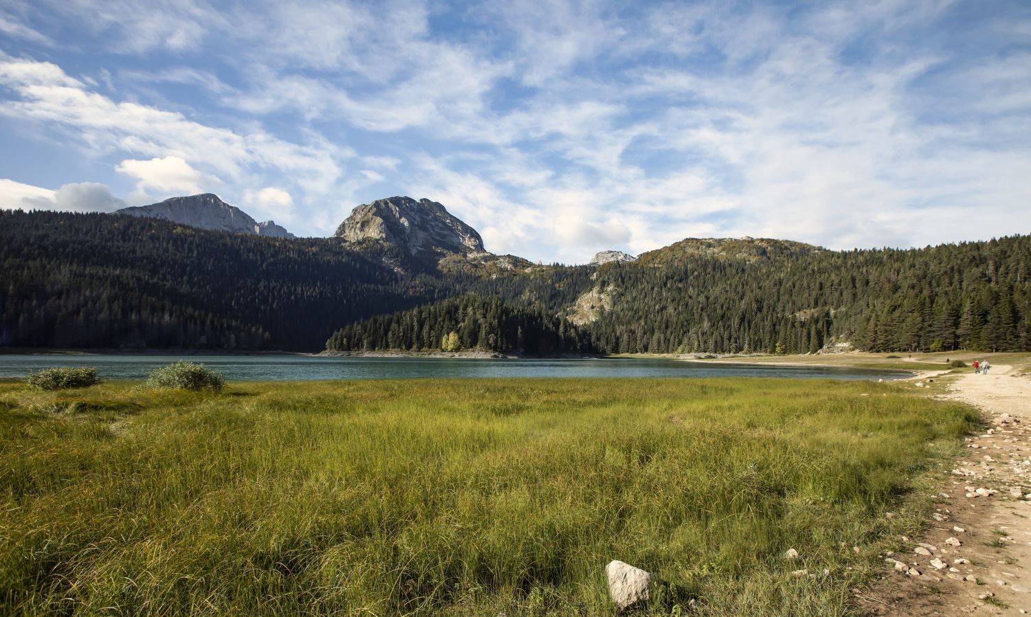 , Валентина Булкина