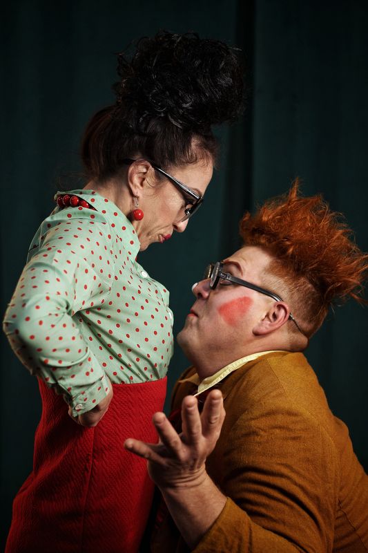 фото превью