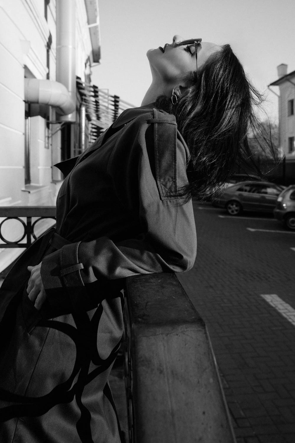 , Евгений Линев