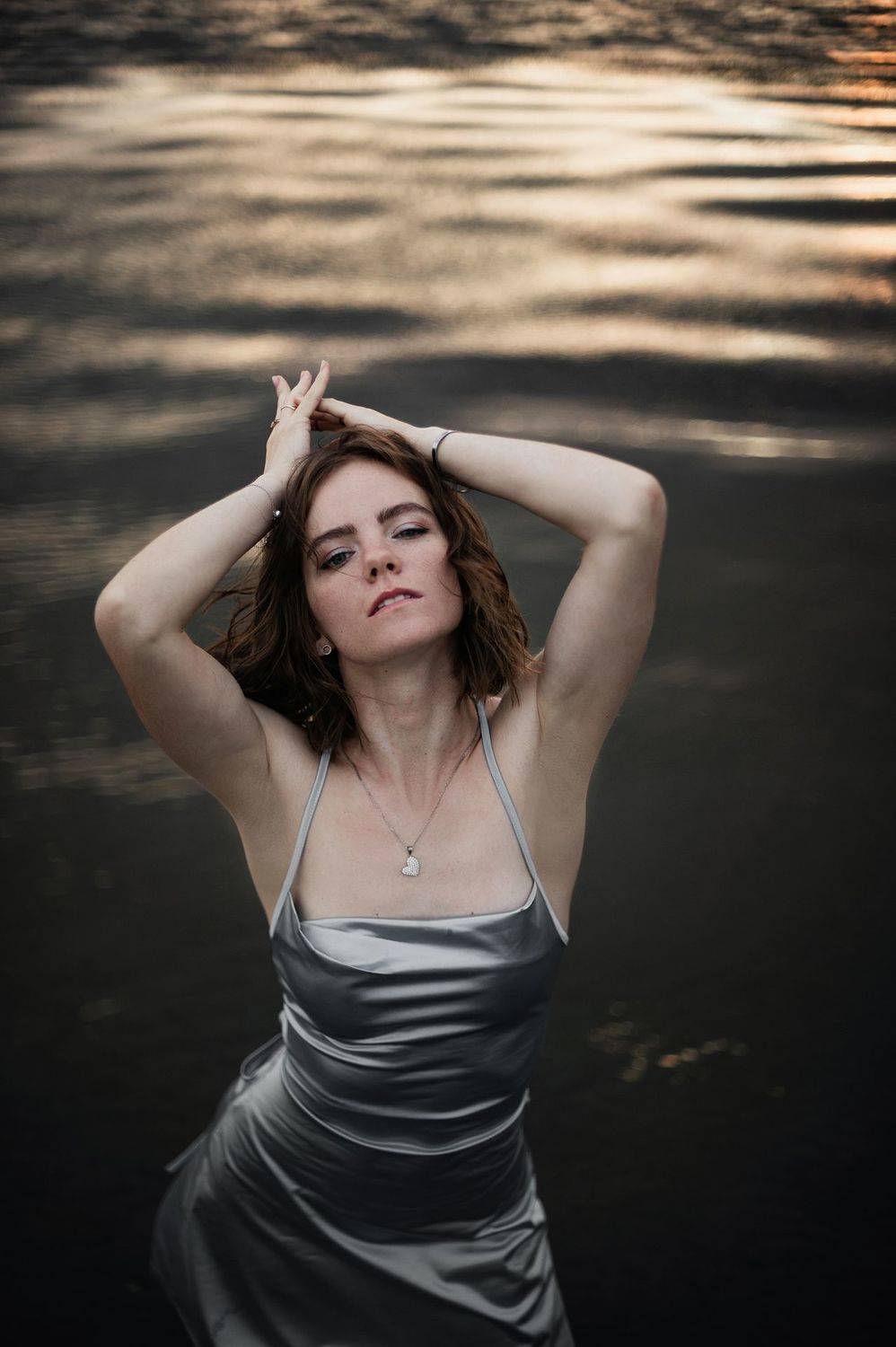 , Алексей Эктов