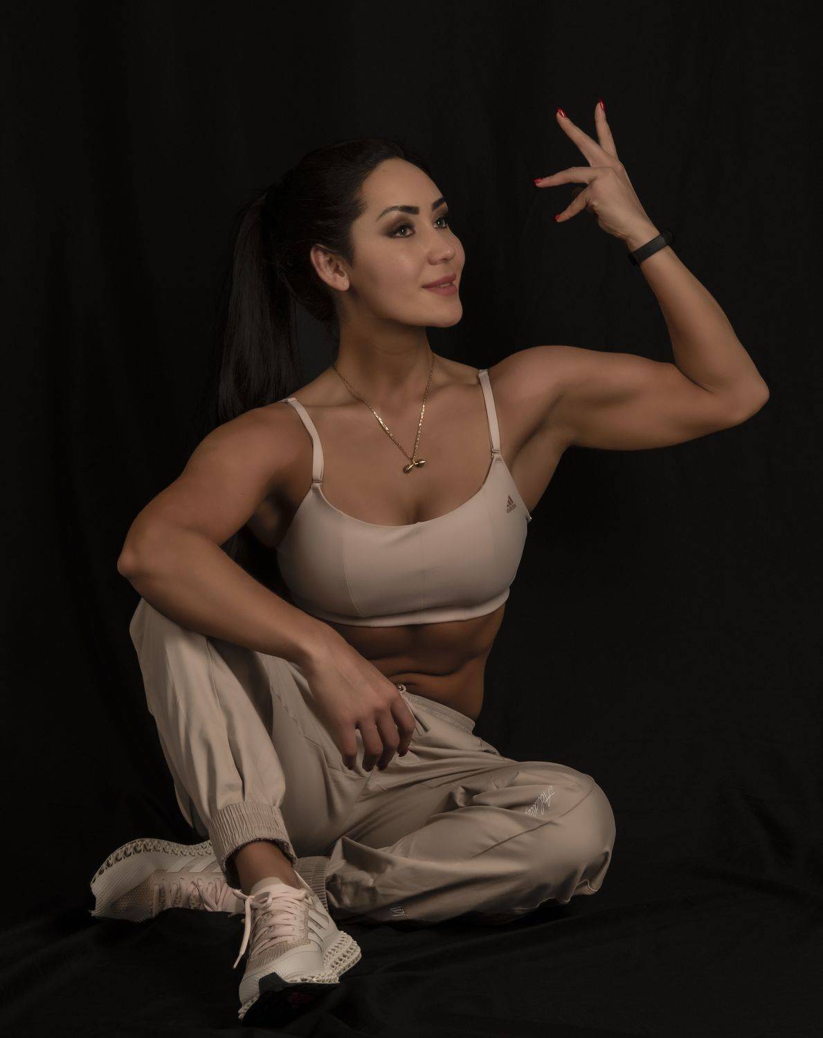 , Abdulrahman Sawalha