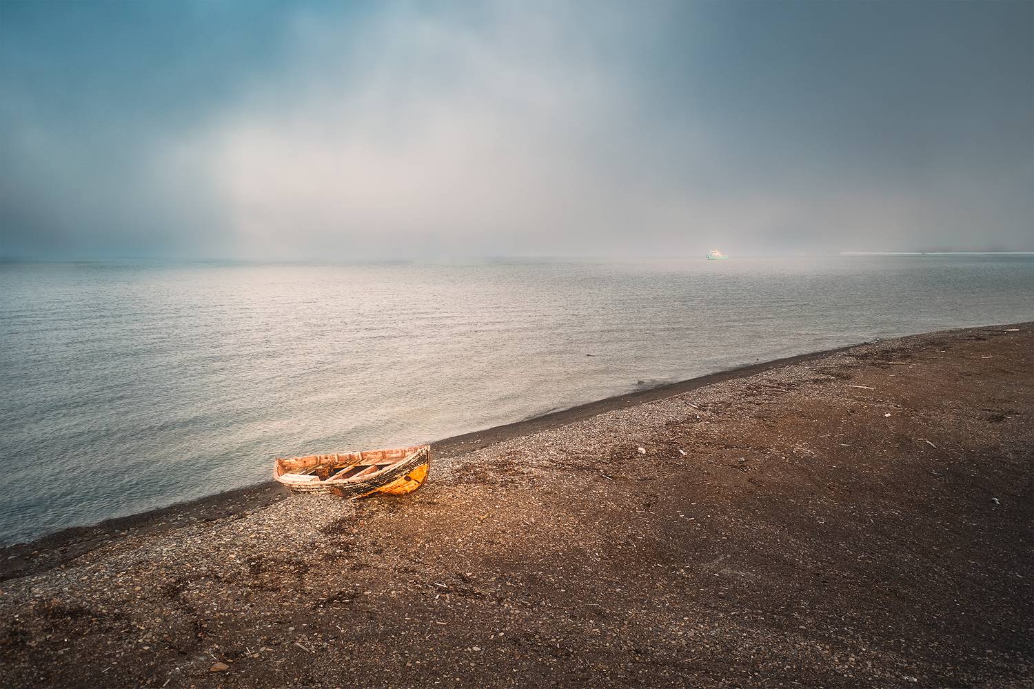 , Ермолин Александр