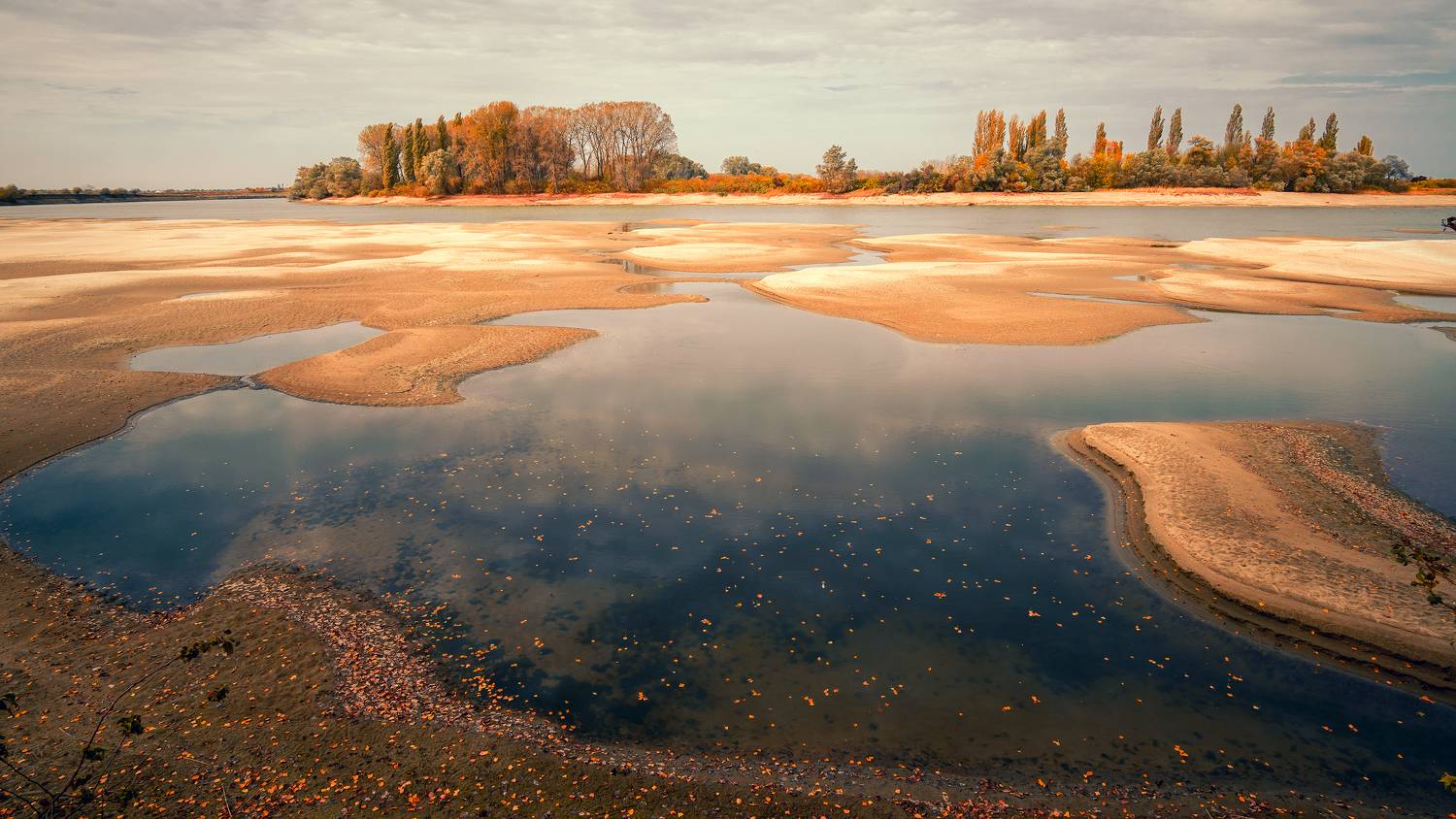 , Вадим Коваленко