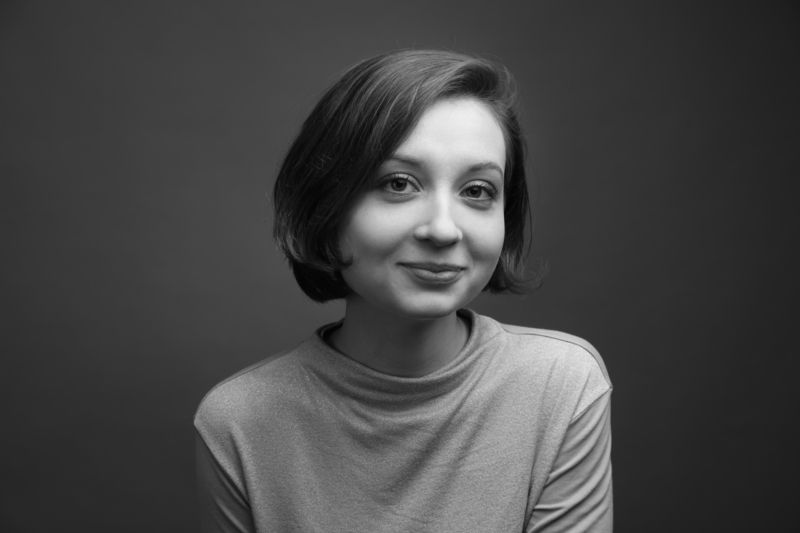 * * * фото превью