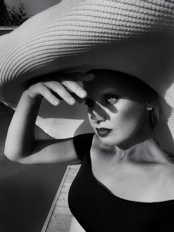 фото превью