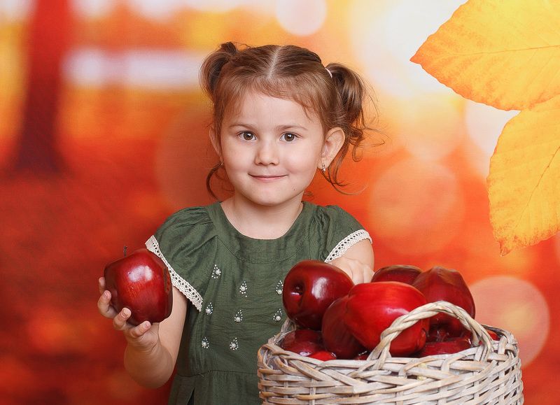 фото превью