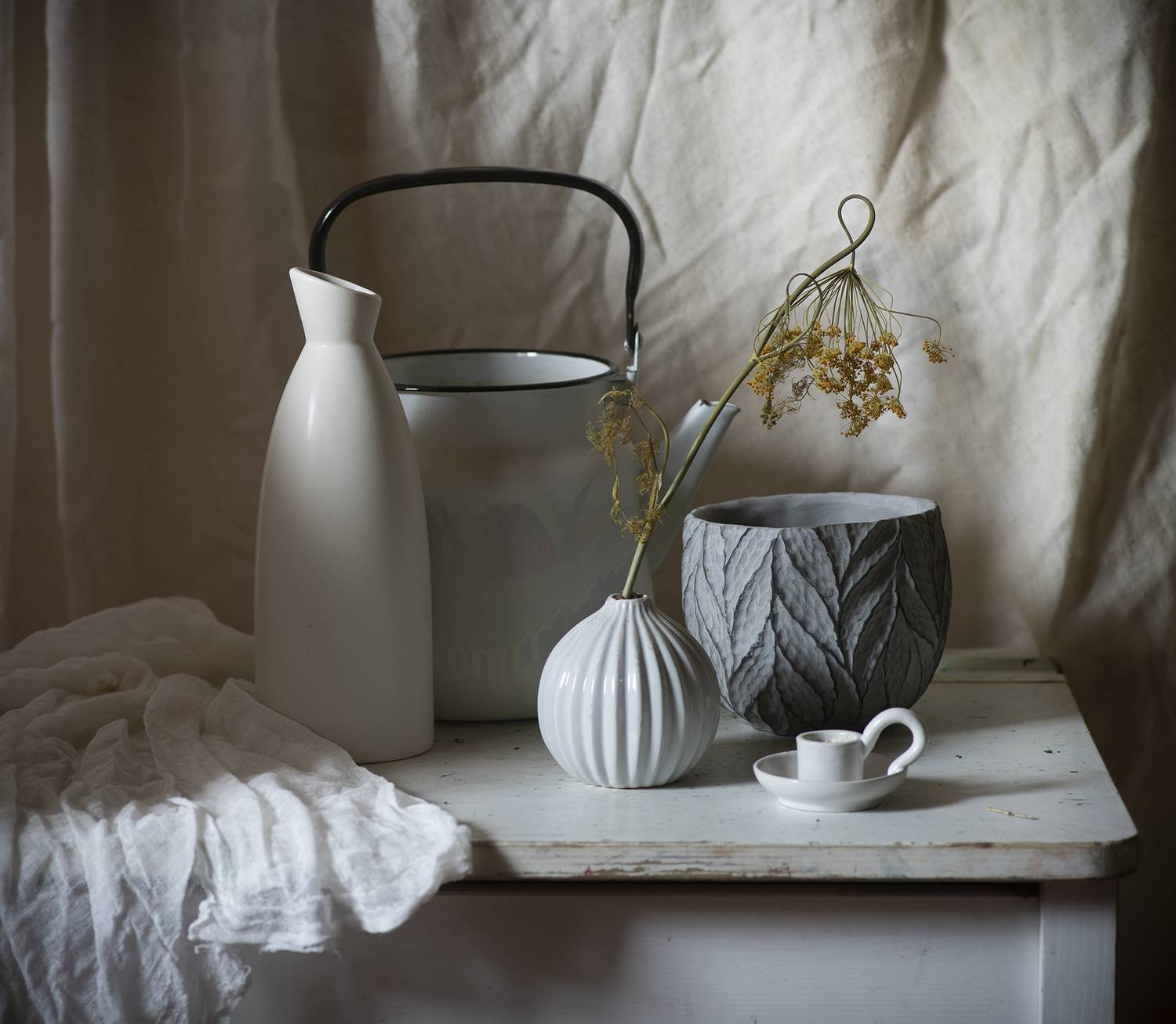 , Александр  Швачко