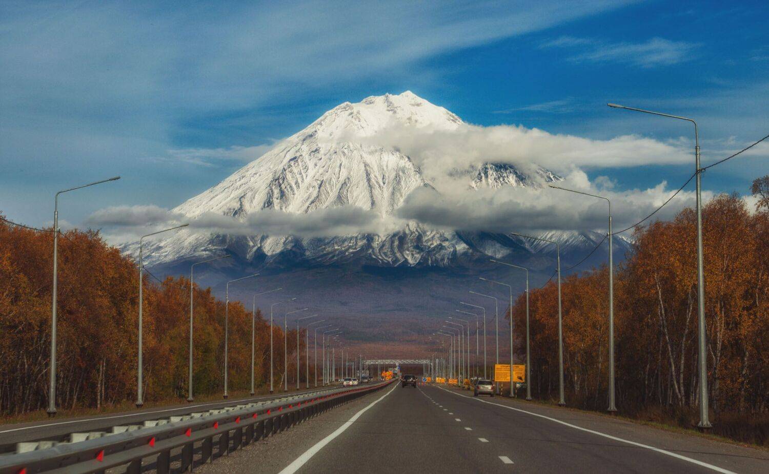 , Дэм Константин