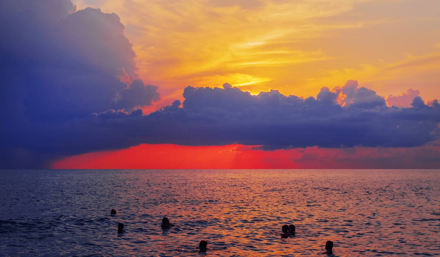 , Лысенко Сергей