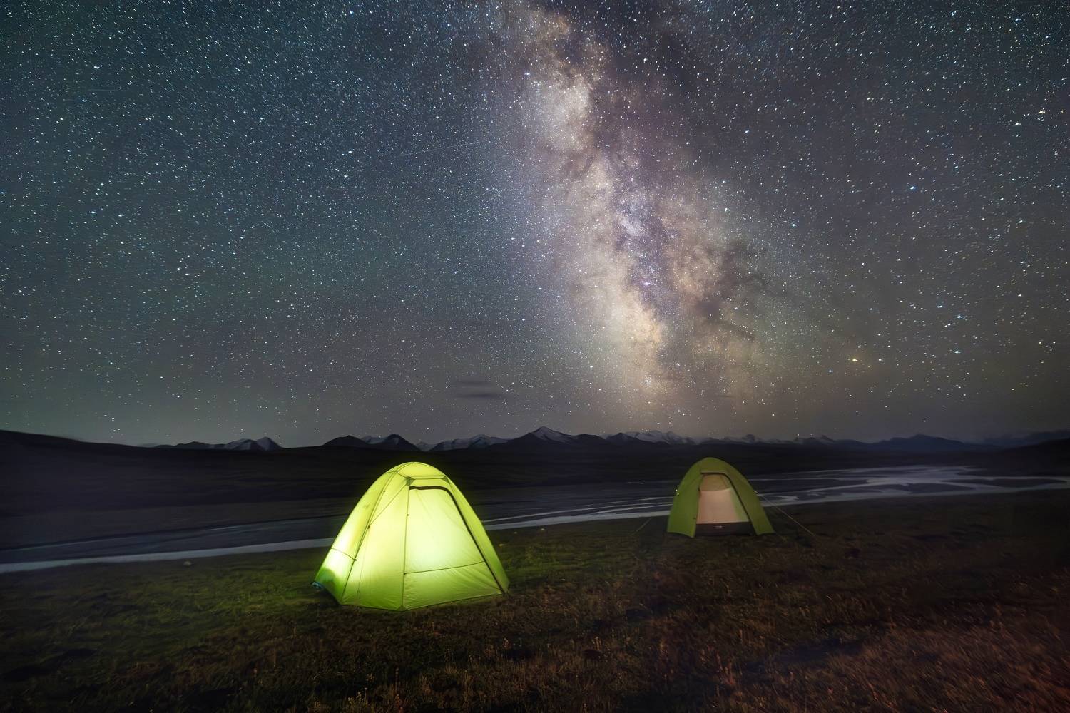 , Марина Сорокина