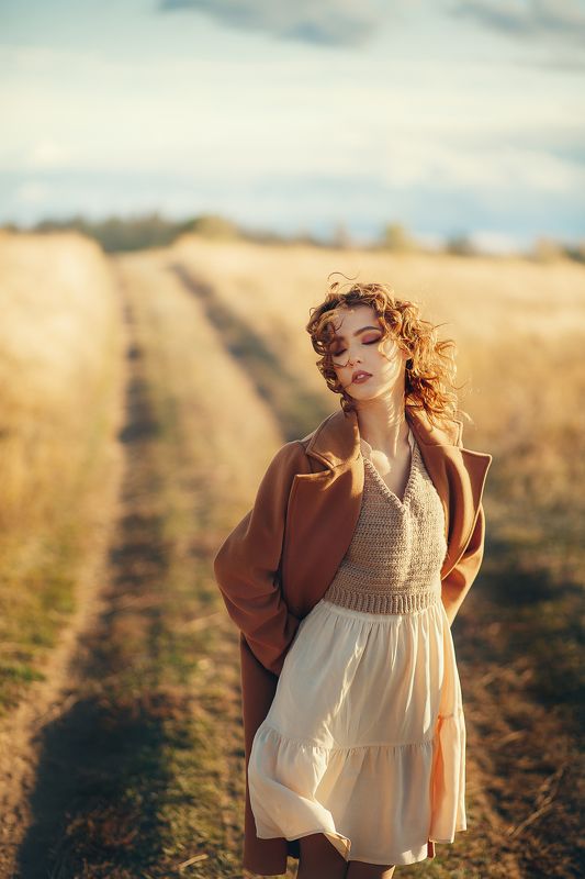 Отпустить... фото превью