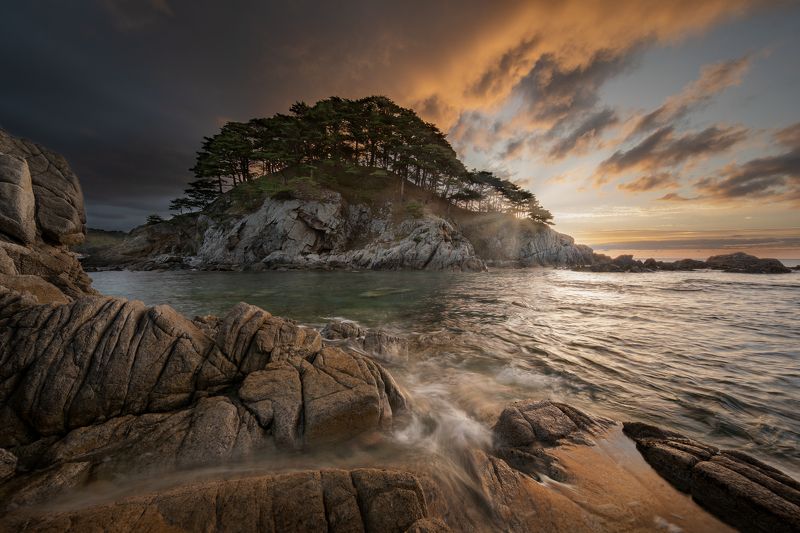 фото превью