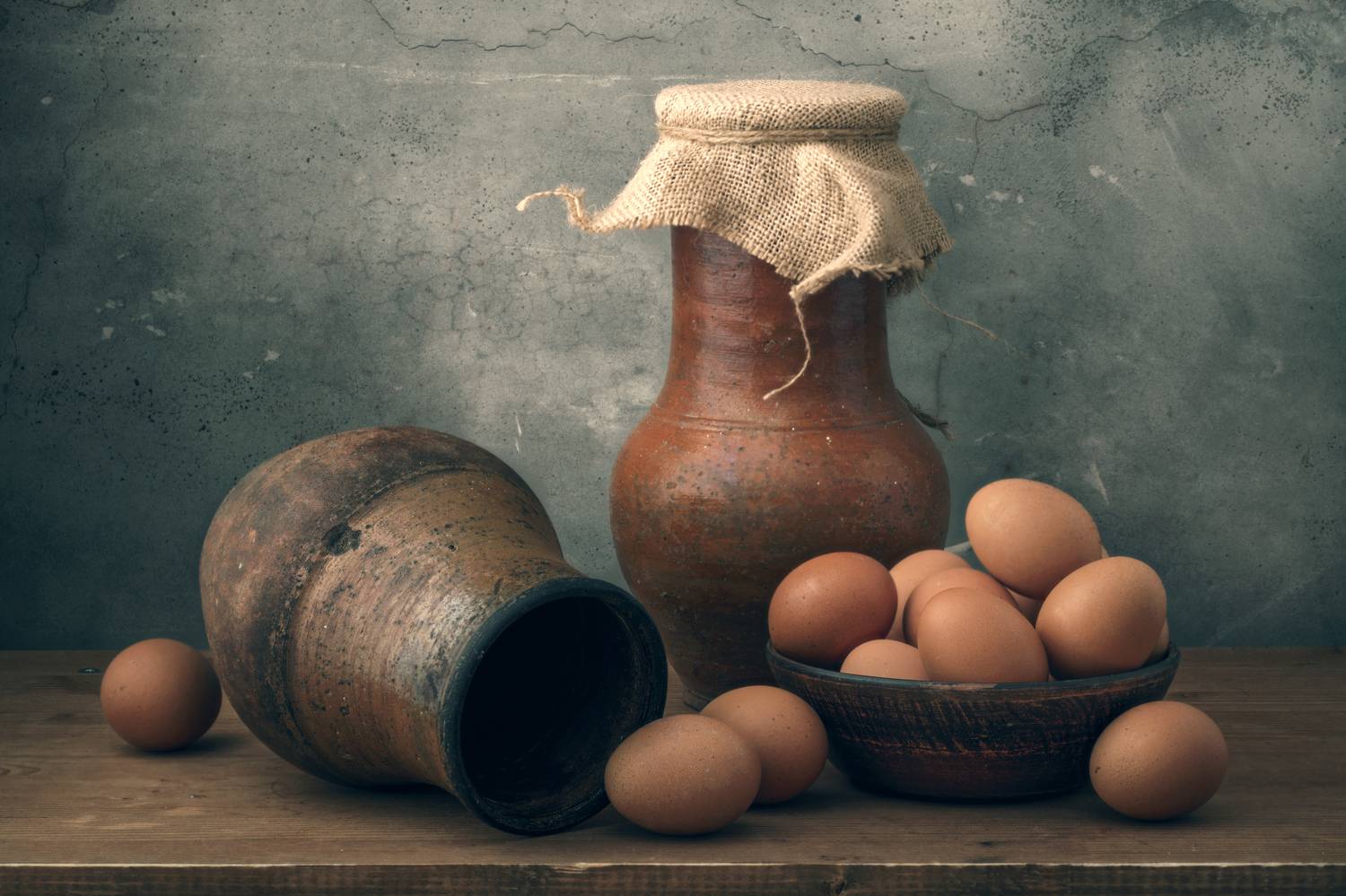 , Максим Вышарь