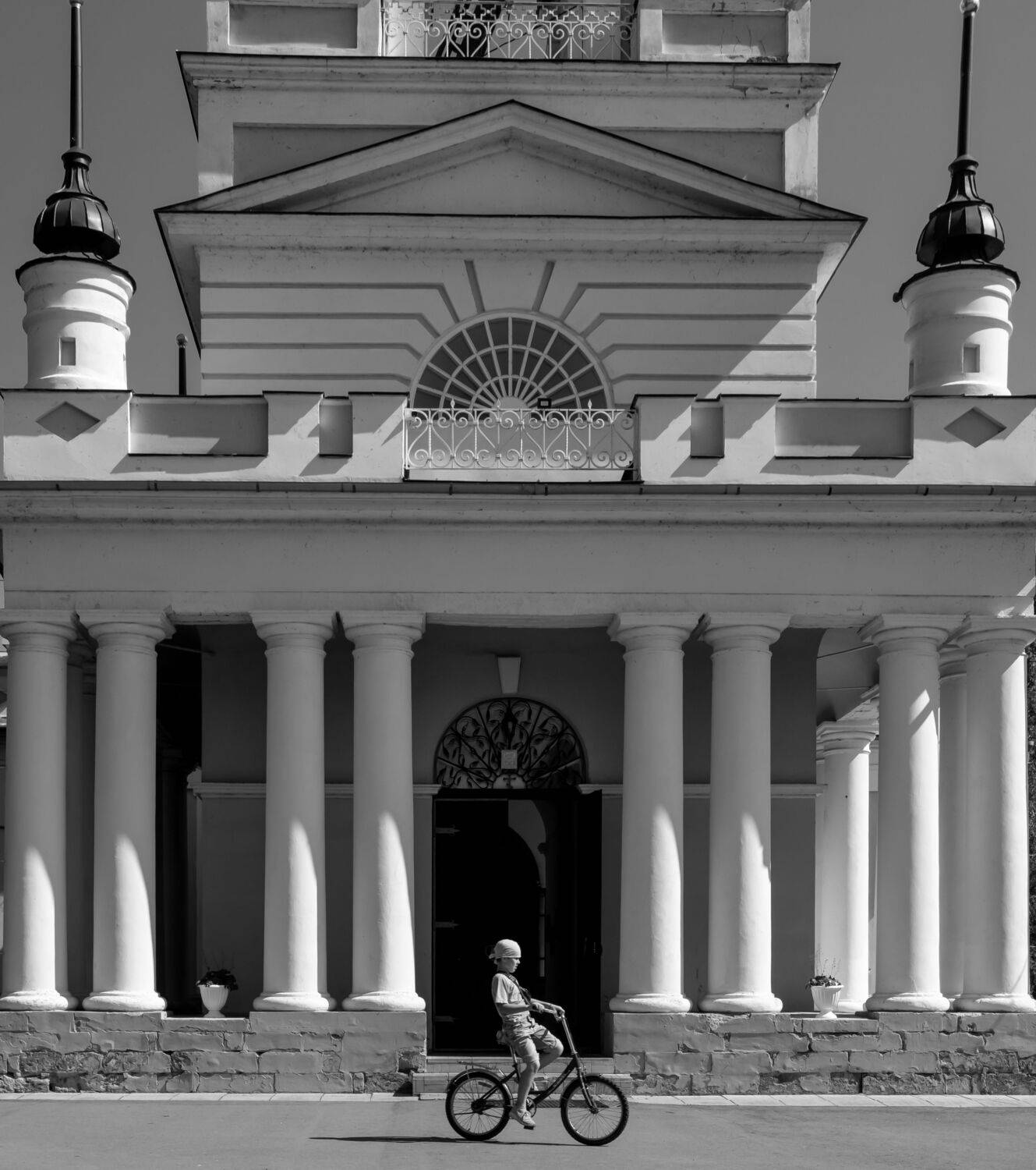 , Шилов Александр