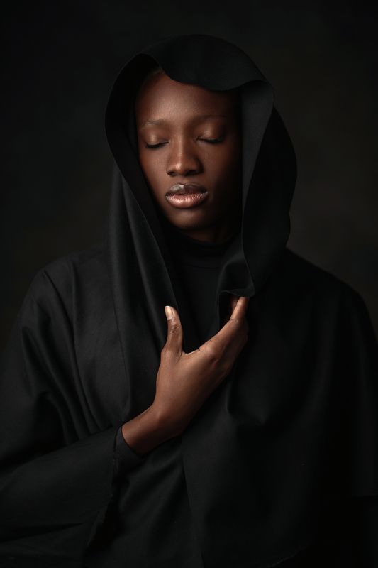 Rita фото превью