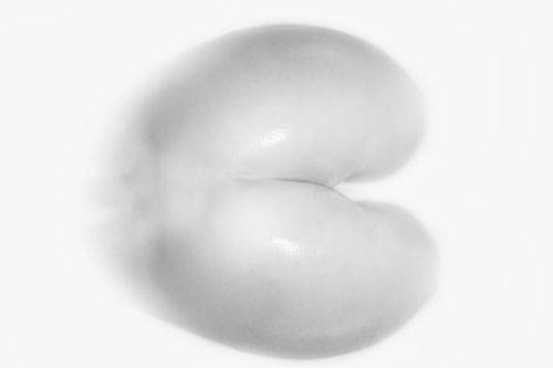 milk